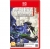 Raidou Remastered: The Mystery of the Soulless Army Box Art