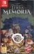 Terra Memoria Box Art
