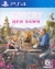 Far Cry: New Dawn Box Art