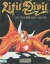 Litil Divil Box Art