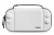 Tomtoc FancyCase-G05 NS2 Slim Case (White) Box Art