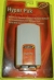 Intec Hyper Pack for Dreamcast Box Art