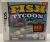 Fish Tycoon Box Art