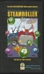 Steamroller Box Art