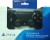 Sony DualShock 4 Wireless Controller CUH-ZCT2J Box Art