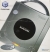 Nintendo GameCube DOL-101 (Limited Edition Platinum) [CA] Box Art
