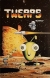 Twerps Box Art