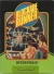 Blockade Runner (black cartridge) Box Art