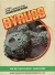 Gyruss Box Art