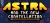 Astra and the New Constellation Box Art