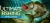 Ultimate Fishing Simulator Box Art
