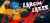 Larcin Lazer Box Art