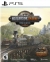 Railroads Online Pioneer Edition Box Art