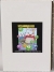 Steamroller (white box / small label) Box Art