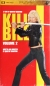 Kill Bill: Volume 2 (UCUS 98857) Box Art