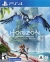 Horizon Forbidden West Box Art