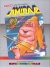 Amidar Box Art
