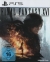 Final Fantasy XVI [DE] Box Art