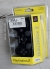 Sony DualShock 2 Analog Controller SCPH-10010 E (3-066-547-/48) Box Art