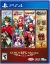 Kemco RPG Selection Vol. 1 Box Art