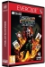 Gremlin Collection 2 Box Art