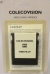 Time Pilot (blister pack) Box Art