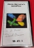 Daniel Bienvenu's Game Pack:  13-in-1 Box Art
