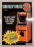 Donkey Kong 3 Box Art