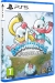 Snow Bros. Wonderland Box Art