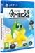 Gimmick! Special Edition Box Art