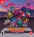 Pipistrello and the Cursed Yoyo Collector's Edition Box Art