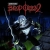 Blood Omen 2: Legacy of Kain Box Art