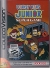 Donkey Kong Junior Super Game Box Art