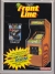 Front Line Box Art
