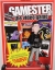 Gamester 81:  The Video Game (red) Box Art
