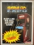 Gamester 81:  The Video Game (Game On Expo) Box Art