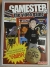 Gamester 81:  The Video Game (CGE) Box Art