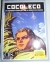 Cocoleco Box Art