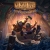 We Were Here Expeditions: The FriendShip Box Art