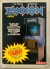 Zaxxon [CA] Box Art