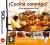 ¡Cocina conmigo! ¿Qué preparamos hoy? Box Art