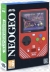 Blaze Super Pocket Box Art