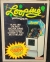 Looping [CA] (english cartridge label) Box Art