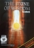 Stone of Wisdom, The (CollectorVision) Box Art