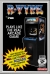 R-Type (CollectorVision) Box Art