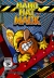 Hard Hat Mack Box Art