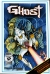 Ghost (CollectorVision) Box Art
