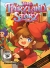 Fairyland Story, The Box Art