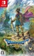 Dragon Quest III: Soshite Densetsu e... Box Art