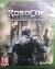RoboCop: Rogue City: Unfinished Business Box Art